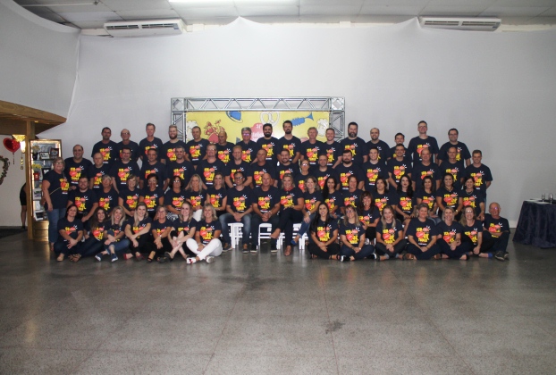 Oktoberfest começará na sexta pela manhã e terá uma hora a mais em cada domingo