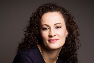 Faccat sediará Congresso Internacional de Responsabilidade Social Universitária