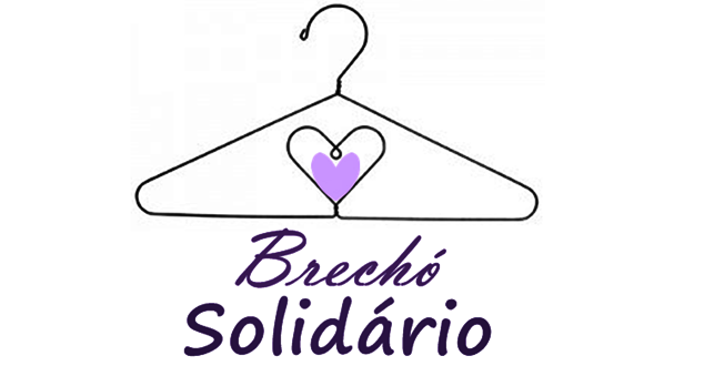 Escola de Taquara solicita doações para brechó solidário