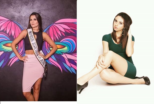 Candidatas de Igrejinha e Três Coroas representam a região no Miss RS Be Emotion