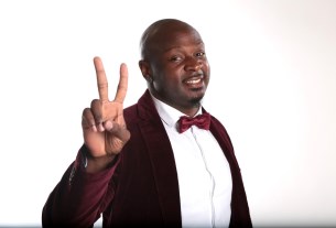 Lumi e artistas locais também serão atração na Expocampo em Taquara