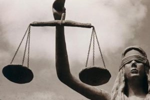 Mulheres falam sobre profissões jurídicas na Faccat