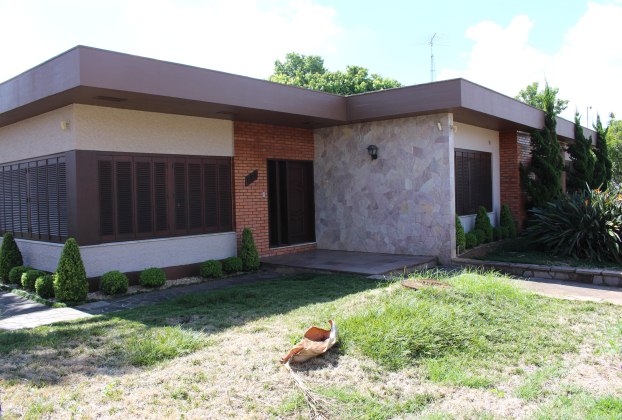 Nova escola infantil com metodologia italiana de ensino abrirá 150 vagas em Parobé