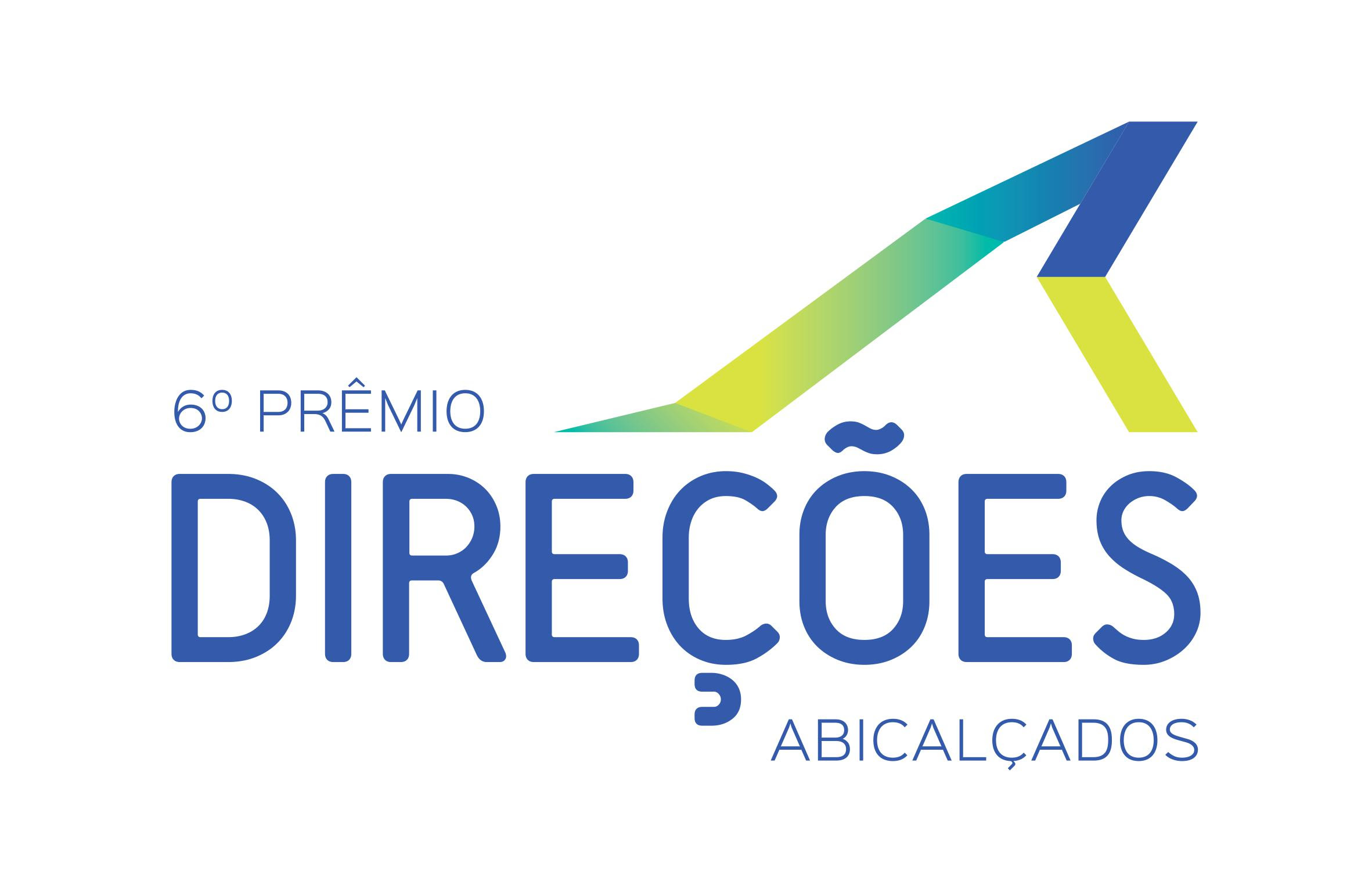 Abicalçados entrega Prêmio Direções no próximo dia 26 de abril