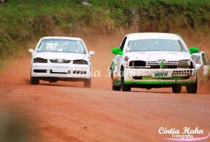 TAC sedia final do Campeonato Gaúcho de Velocidade neste domingo