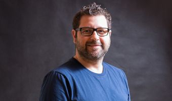 Escolas de Taquara receberão Projeto Sesc Mais Leitura