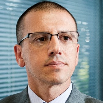 Ouça o comentário de Sami El Jundi na Rádio Taquara