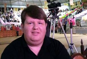 As polêmicas de subsídio dos vereadores, por Vinicius Linden