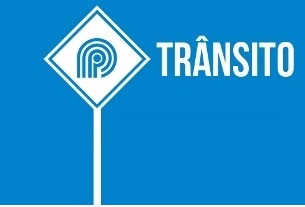 Motorista embriagado atropela motociclista e o arrasta por alguns metros em Taquara