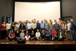 Eleição da diretoria do Conselho de Cultura de Taquara é transferida para o dia 28