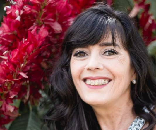 O trote do mensageiro, por Roseli Santos