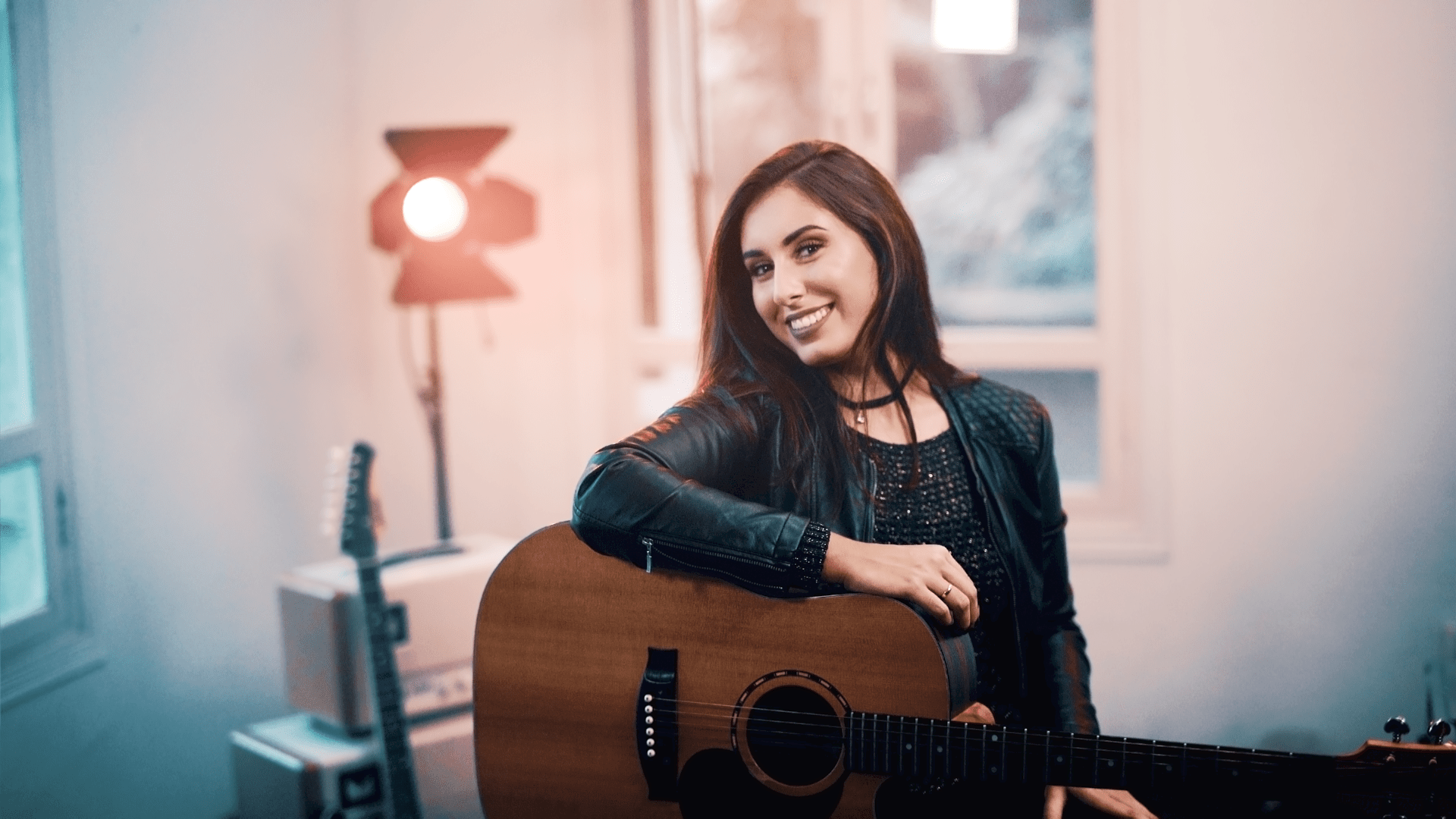 Expocampo começa nesta quinta-feira com noite dedicada à música gospel