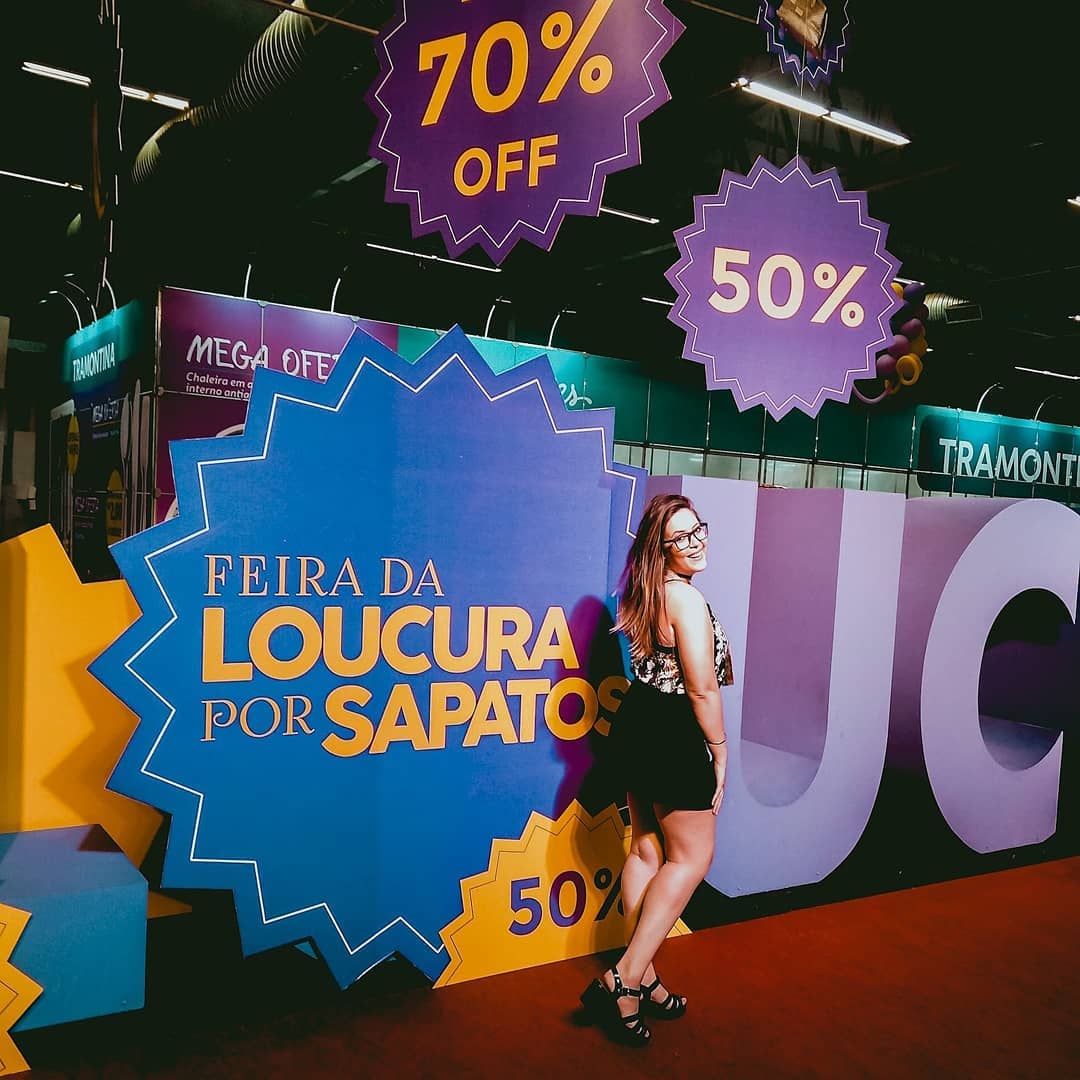 Youtuber taquarense mantém canal para falar de situações do cotidiano