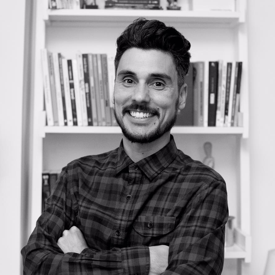 Eduardo Carvalho mostrará como transformar "likes" em vendas