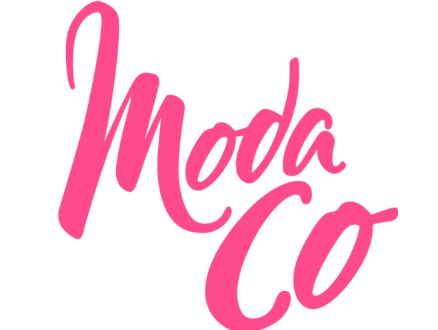 West Coast e Usaflex desafiam designers em plataforma de cocriação