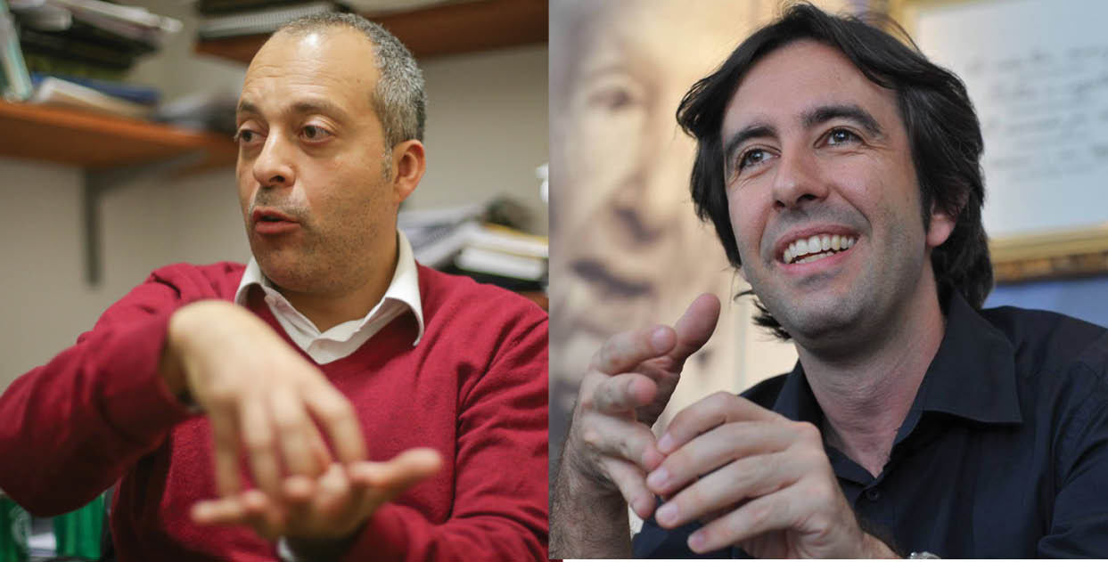 Queda na massa de rendimentos tem impacto direto na demanda por calçados