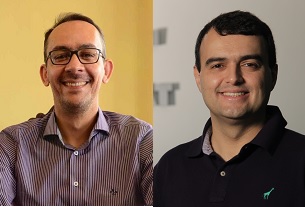 TechParty Faccat começa na próxima segunda-feira