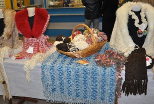 Faccat realiza Feira das Mães a partir desta segunda-feira