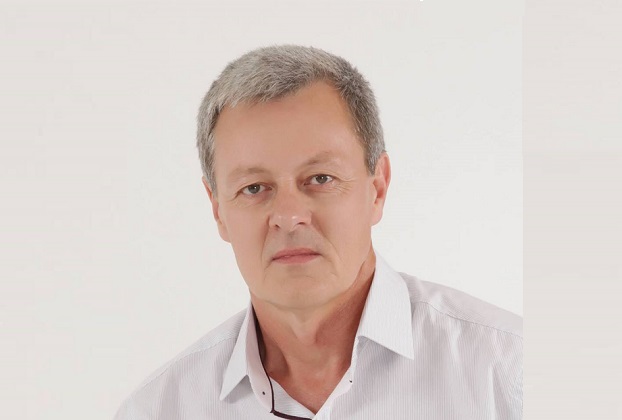 Palestra em Taquara abordará "Como criar um ambiente favorável ao bem estar e sucesso nos negócios"