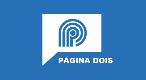 Doação de campo para o Santos gera polêmica na Câmara de Taquara