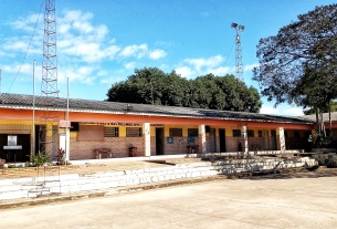 Projeto Biblioteca Comunitária será apresentado à comunidade em Taquara