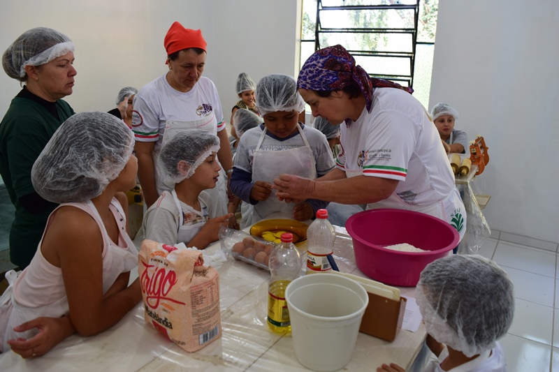 Colonização italiana em Rolante: a história da Boa Esperança e sua evolução