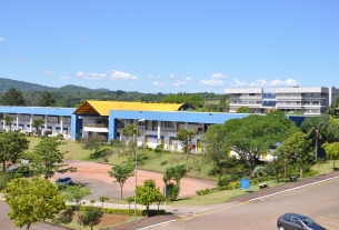 Faccat sediará oficina de análise e seleção de financiamentos do BRDE