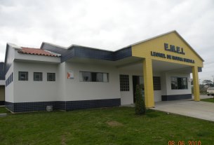 Prefeitura de Taquara adia para 2019 cedência da escola Leonel Brizola