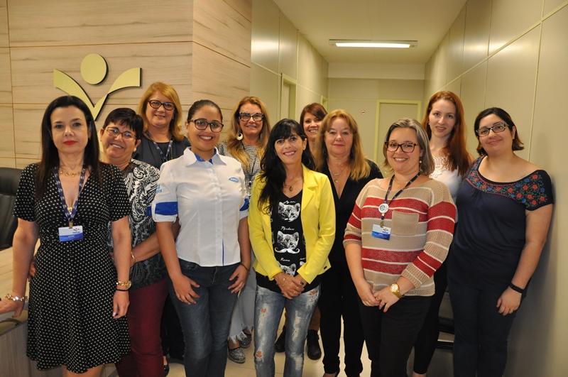 Edição de maio do Sarau com Café é cancelada