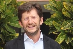 Faccat sedia Congresso Internacional de Responsabilidade Social até sexta-feira