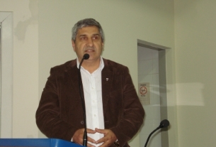 Presidente da Câmara de Taquara sugere divulgação da lista de espera da educação infantil