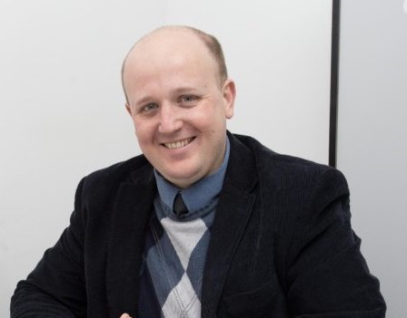 Para onde nos levam os caminhos trilhados?, por Guto Scherer