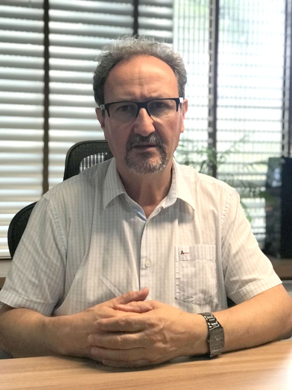 Após reforma, Sindicato dos Sapateiros de Parobé tem recuo de 14% em arrecadação