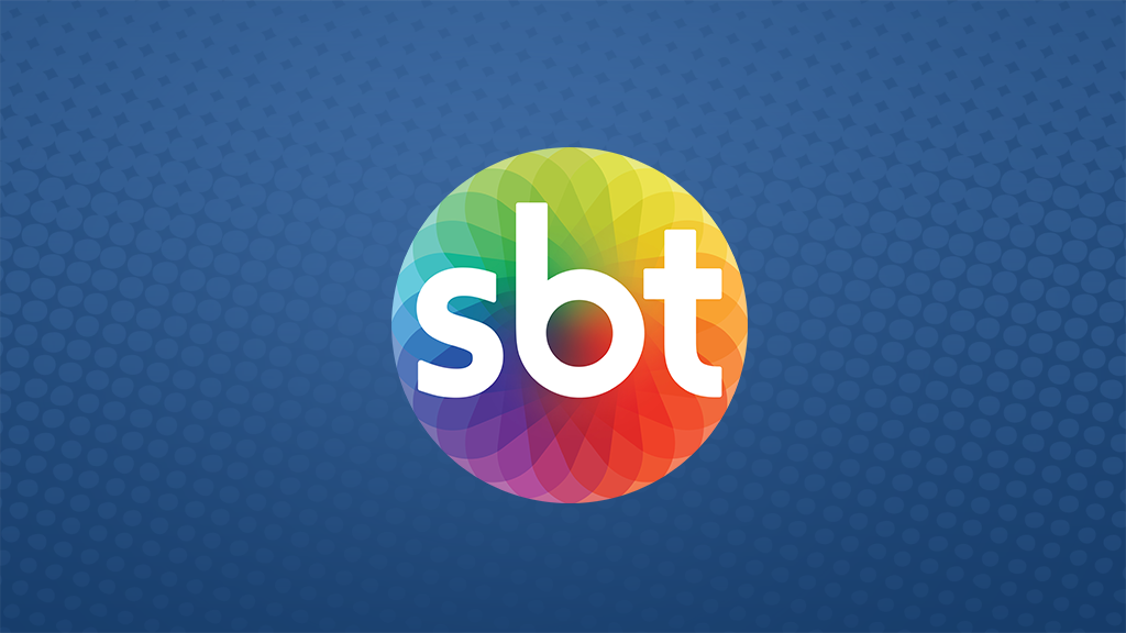 Sinal digital do SBT é implantado em Três Coroas