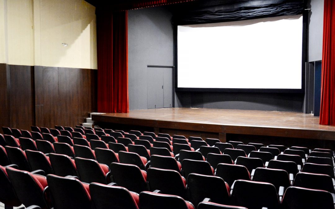 Sexta tem Arte: projeto cultural de Taquara é contemplado com incentivo estadual