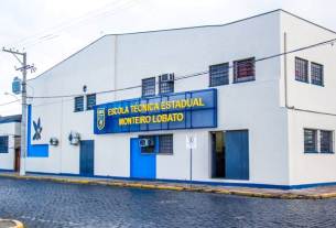 Cimol recebe inscrições para cursos técnicos até sexta-feira