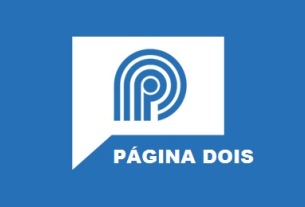 Carmem Kisch não concorrerá neste ano