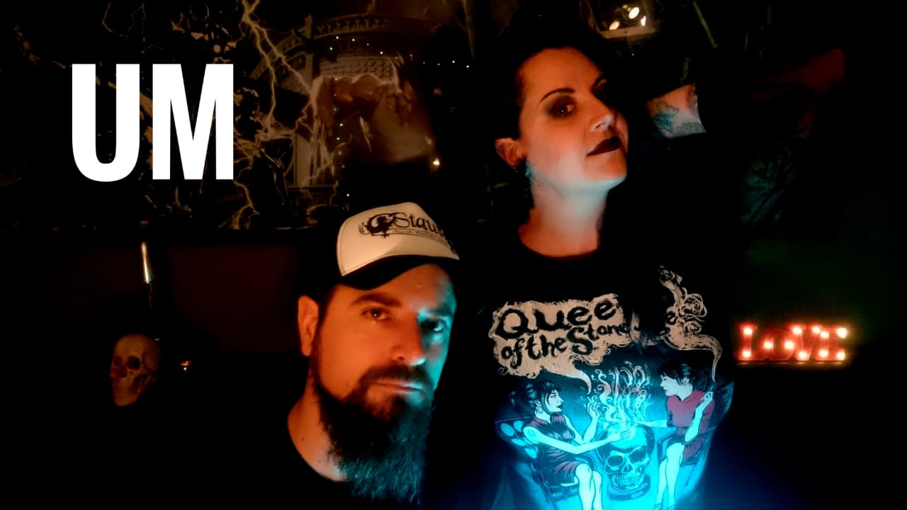 Sarau com Café tem edição nesta quinta-feira com premiação de concurso literário do Dia dos Namorados