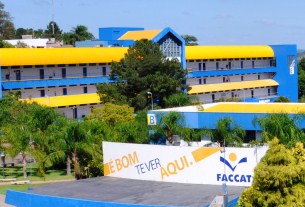 Pós-Graduação da Faccat promove painel Lei Maria da Penha nesta sexta (2)