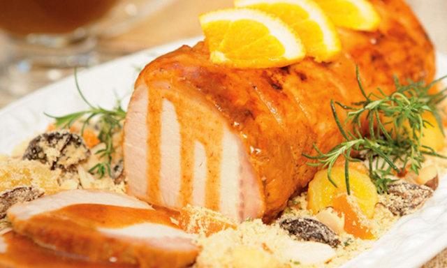 Igrejinha terá 1º Festival Gastronômico e Cultural