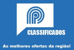 Site do Panorama passa a ofertar anúncios classificados