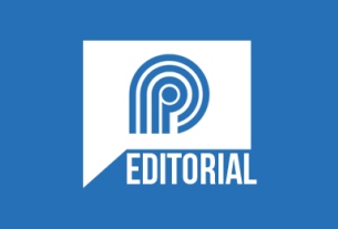 Panorama divulga diretrizes para cobertura eleitoral