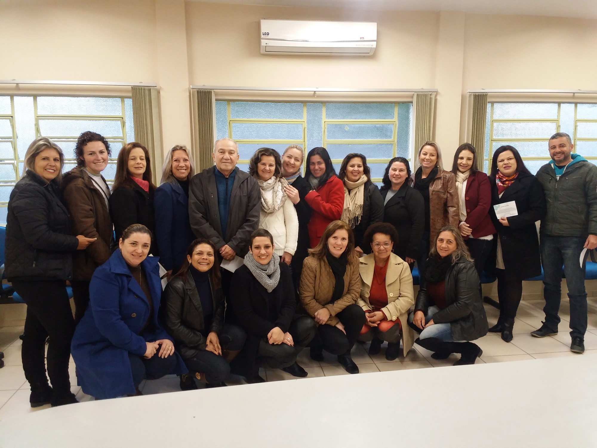 Taquara se integra ao Mais Alfabetização após governo encerrar pacto nacional