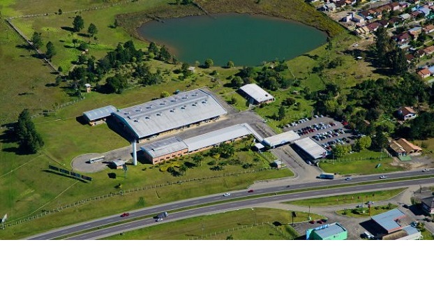 Bibi também realizou demissões em Parobé, diz Sindicato