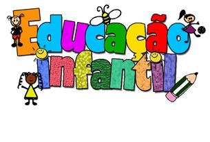 Aprovado projeto que exige divulgação da lista de espera da educação infantil em Parobé