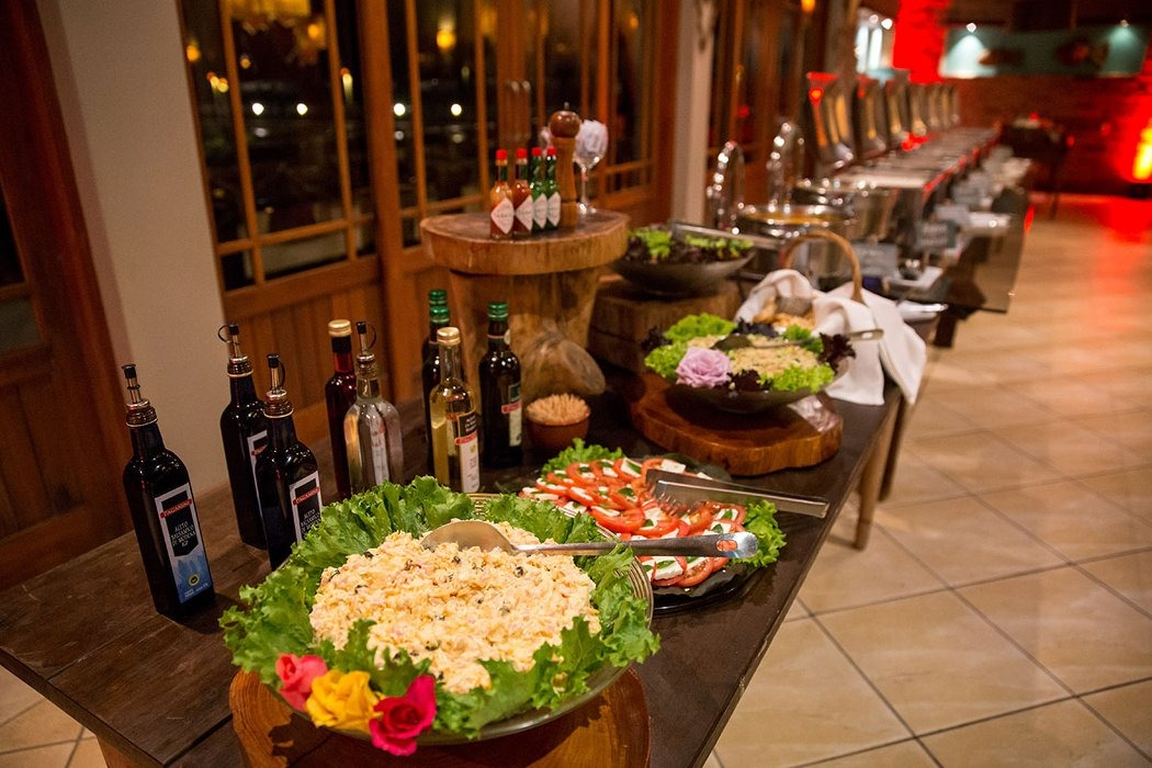 Ecoland oferece programação especial para comemorar o Dia do Amigo