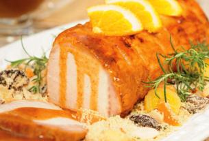 Domingo é dia de Festival Gastronômico e Cultural em Igrejinha