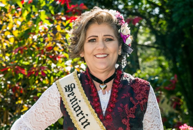 Oktober de Igrejinha abre inscrições para Seniorin na segunda-feira