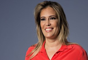 Sarau Colorado em Taquara terá presença de viúva de Fernandão