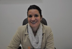 Jornada Científica de Psicologia começa nesta terça-feira na Faccat